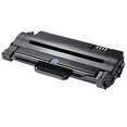 thumbnail image 1 of Zoomtoner Compatible Samsung SCX-4623FW SAMSUNG MLT-D105S laser Toner Cartridge, 1 of 1