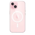 thumbnail image 2 of IPH 15 CLEAR CASE, 2 of 7