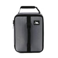 thumbnail image 1 of Arctic Zone Expandable Upright Lunch Pack, 1 of 7