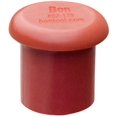 thumbnail image 2 of Bon 82-179 Capuchon d'Ébauchon de Champignon, Lot de 200, 2 of 2