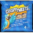 thumbnail image 3 of Penn-Plax Crispy Tweets, 4 pcs, 3 of 3