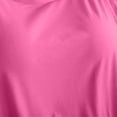 thumbnail image 4 of Timegard Womens Camisole Tank Tops with Built in Bra Sleeveless Summer Shirts Adjustable Spaghetti Strap Top, 4 of 6