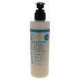 thumbnail image 1 of Sacred Tiare Fortifying Conditioner by Carols Daughter for Unisex - 12 oz Conditioner, 1 of 5