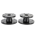 thumbnail image 2 of Speaker Drive Head, Horn Adapter,  To Breakage High Quanlity ABS Free Switching For Horn, Speaker,, 2 of 8