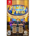 thumbnail image 1 of Family Feud (Nintendo Switch), 1 of 6