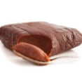 thumbnail image 2 of Golden Valley Date Paste 454g, 2 of 3