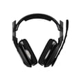 thumbnail image 1 of ASTRO A40 TR - Casque - Taille Complète - Filaire - Prise 3,5 mm, 1 of 4