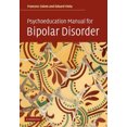 thumbnail image 2 of Manuel Psychéducatif pour Troubles Bipolariques, Francesc Colom, Eduard Vieta Broché, 2 of 4