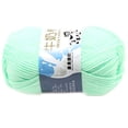 thumbnail image 2 of Wweixi Multi Color Acrylic Yarn, 50g, 2 of 8