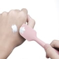thumbnail image 1 of Portable And Efficient Home Applicator Uniform Applicator, 1 of 4