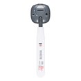 thumbnail image 1 of 2 each: Oxo Good Grips Digital Instant Read Thermometer (1140500), 1 of 5