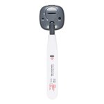 2 chacun: Oxo Thermomètre de lecture instantanée numérique (1140500)