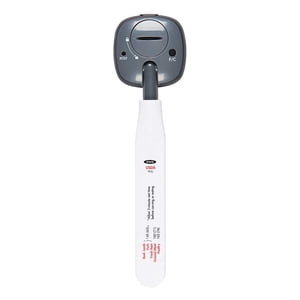 2 each: Oxo Good Grips Digital Instant Read Thermometer (1140500)