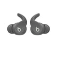 thumbnail image 1 of Beats Fit Pro True Wireless Earbuds, 1 of 7