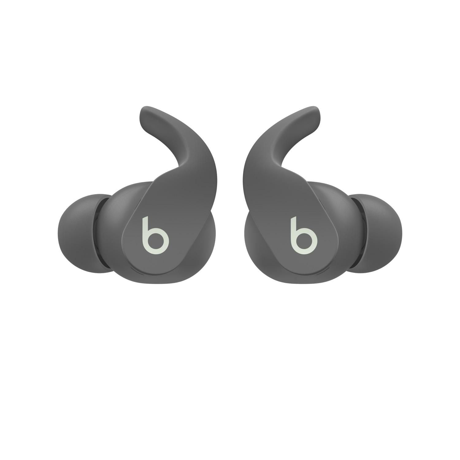 Beats Fit Pro True Wireless Earbuds - Walmart.ca