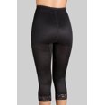 thumbnail image 3 of Rago Capri Shaper/Pant Liner Medium Shaping 6265, 3 of 3