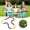 Multicolour, variant on Outdoor Sports Heavy Duty Tug Of War Rope for Team Building Activities Durable Nylon Pulling Rope for Competitions and Group Games