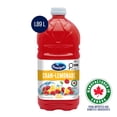 thumbnail image 1 of Ocean Spray Cranberry Lemonade 1.89L, 1 of 12