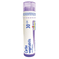 thumbnail image 1 of Boiron Carbo Vegetablis 30CH, 1 of 5