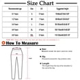 thumbnail image 2 of YUNAFFT Collants en Coton pour Filles 2-12 Ans avec Nœud, Doux, Extensibles et Confortables, Leggings pour le Printemps et l'Automne, 2 of 2