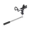 thumbnail image 1 of Almencla Fishing Rod Holder Accessory Tool 360 Degree Adjustable for Sea Boat Fishing, 1 of 8
