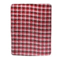thumbnail image 4 of Waterproof Incontinence Pad/ 90x120cm, 4 of 8