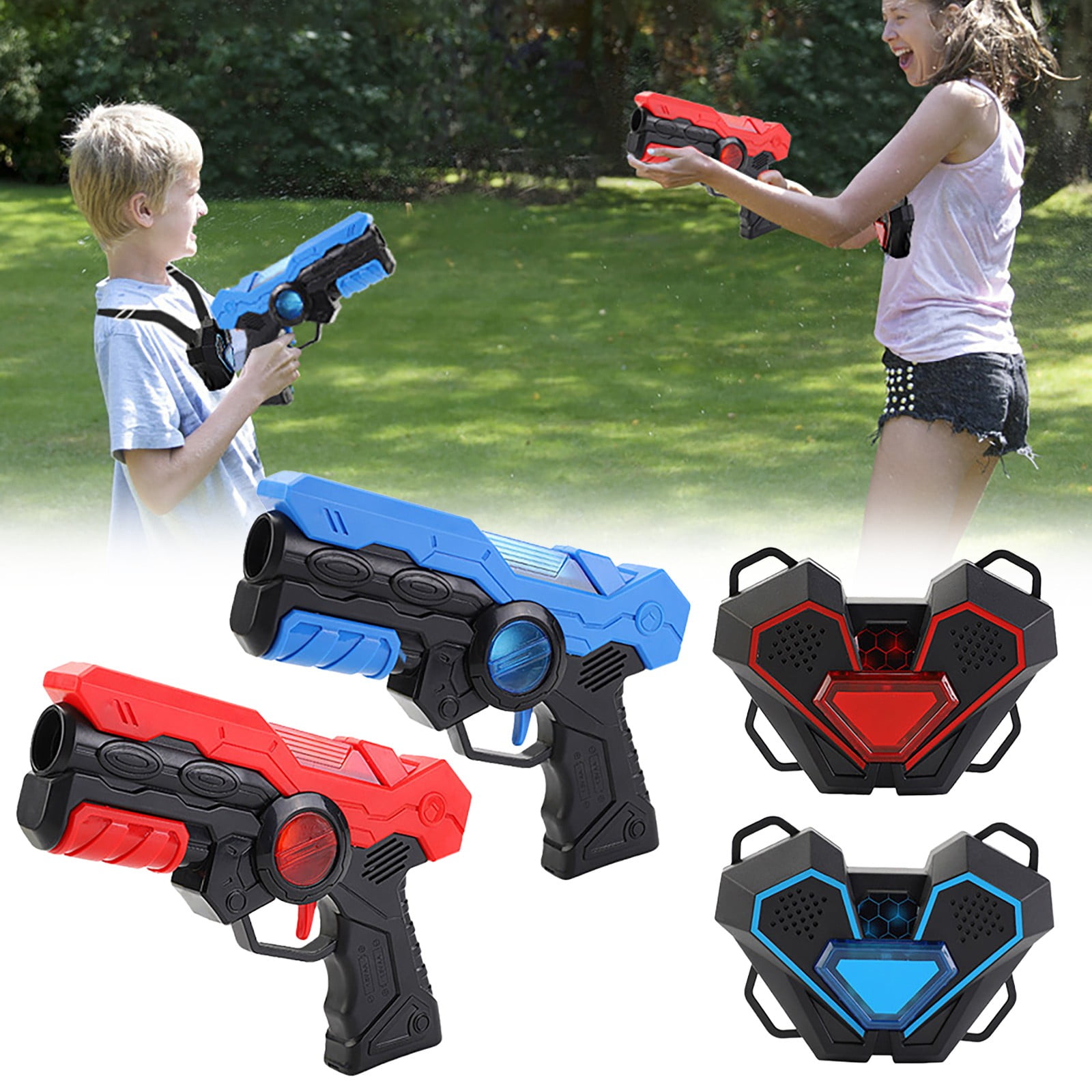yunn⭐︎kids LIFE　4点 Children's Toys Children's Indoor And Outdoor Games Gift Ideas For