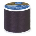 thumbnail image 1 of Coats & Clark All Purpose Polyester Thread, 1 of 3