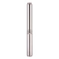thumbnail image 1 of Projex 4004118 Pompe Submersible en Acier Inoxydable 1 HP 2 Fils 600 gph pour Puits Profonds, 1 of 1