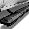 thumbnail image 4 of Black Cutlass Running Boards, 4 of 4