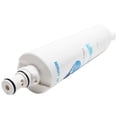 thumbnail image 4 of Replacement Whirlpool 4392857 Refrigerator Water Filter - Compatible Whirlpool 4392857 Fridge Water Filter Cartridge, 4 of 4