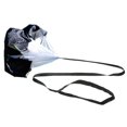 thumbnail image 1 of Parachute Sports Resistance Parachute for Football Basketball Running Fitness Training, 1 of 8