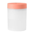 thumbnail image 3 of Dvkptbk Small Humidifier Humidifier for Bedroom Home and Humidifier Humidifier Super Easy to and Clean Kitchen & Dining, 3 of 6
