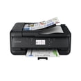 thumbnail image 1 of Pixma Tr7620A, 1 of 4
