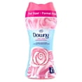 thumbnail image 1 of Downy April Fresh In-Wash Laundry Scent Booster Beads, laundry scent beads, Long-lasting Freshness, 1 of 9