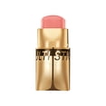 thumbnail image 2 of Beauty Blush Stick Pearlescent Eyeshadow Stick Rouge Lip And Cheek Lipstick, Blush for Women, 2 of 9