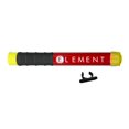 thumbnail image 1 of ELEMENT Fire Extinguisher - 40050, 1 of 3