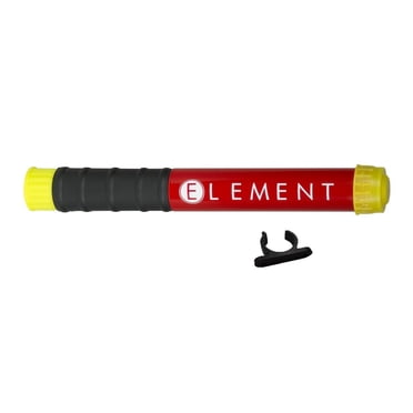 ELEMENT Fire Extinguisher - 40050