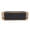 Orange, variant on Qocolhg Wireless Bluetooth Speaker with AUX/USB/TF Card Slot, Outdoor Portable Stereo Speaker with HD Audio, Enhanced Bass, FM Radio Speaker for Travel, Party, Green