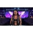 thumbnail image 4 of WWE 2K25 (Nintendo Switch 2), 4 of 5