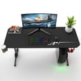 thumbnail image 5 of Ergopixel Terra Series Gaming Desk, 5 of 5