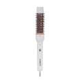 thumbnail image 2 of Conair ® Double Ceramic Thermal Round Brush, 2 of 6