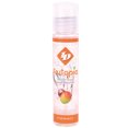 thumbnail image 1 of ID Frutopia Flavored Water Based Personal Lubricant, Mango Passion, 1 oz, 1 of 1