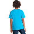thumbnail image 4 of T-shirt de sport George pour garçons, 4 of 6