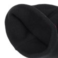 thumbnail image 5 of South Park Character Patch Beanie, 5 of 5