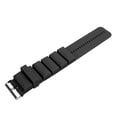thumbnail image 1 of Adjustable Silicone Ankle Weight Wristband for Outdoor Running Fitness Training, 1 of 7