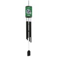 thumbnail image 1 of NFL Field Wind Chime Dallas Cowboys, 1 of 4