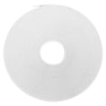 thumbnail image 1 of Timing Belt, Anti-Backlash  Wear-Resistant PU Cogged Belt, High Strength Machining Center Lathes Industrial Application For Linear Drive 5 Meters,10 Meters, 1 of 8
