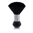 thumbnail image 3 of Brosse de Nettoyage pour Cheveux pour Hommes en ABS - Fabriquée pour Barbe et Coupes de Cheveux, 3 of 6