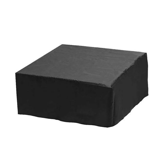 Feimier Waterproof Thermal Spa Cover Replacement Protector for swimming pool
